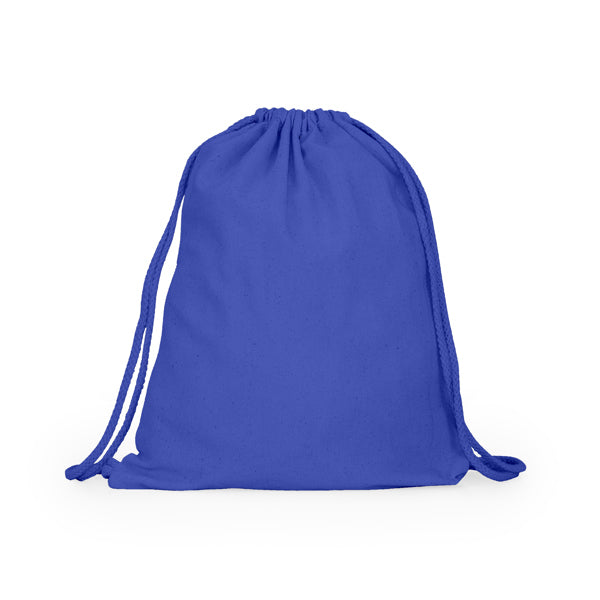 Stamina Adare - ROYAL BLAUW