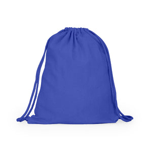 Stamina Adare - ROYAL BLAUW