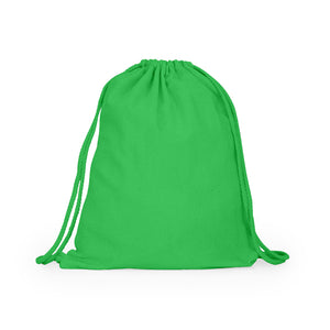 Stamina Adare - VAREN GROEN