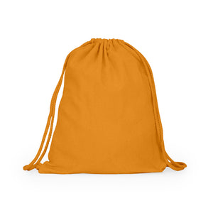 Stamina Adare - ORANJE