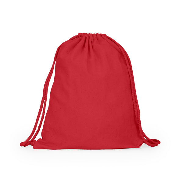 Stamina Adare - ROOD