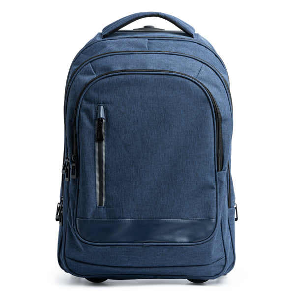 Stamina Mo7178 - ROYAL BLAUW