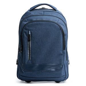 Stamina Mo7178 - ROYAL BLAUW