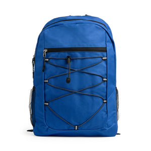 Stamina Mo7181 - ROYAL BLAUW