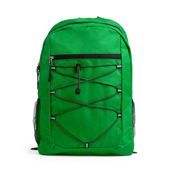 Stamina Mo7181 - VAREN GROEN