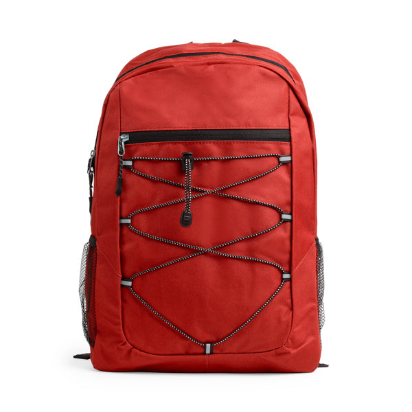 Stamina Mo7181 - ROOD