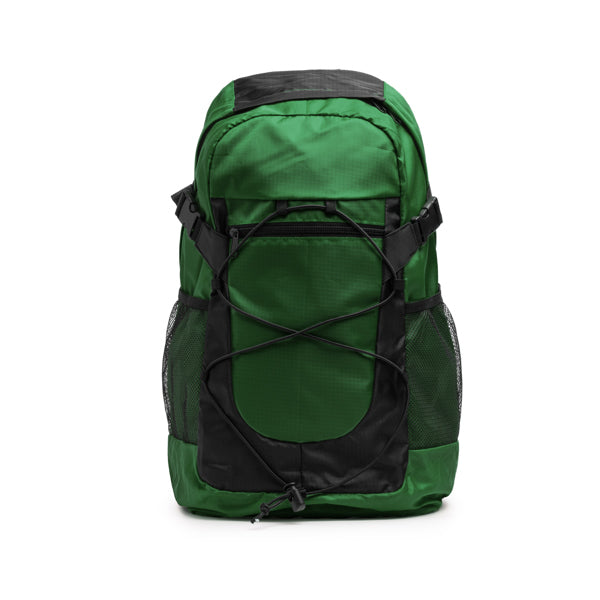 Stamina Mo7183 - VAREN GROEN