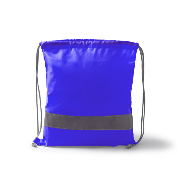 Stamina Mo7184 - ROYAL BLAUW