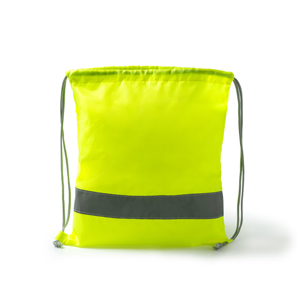 Stamina Mo7184 - FLUOR GEEL