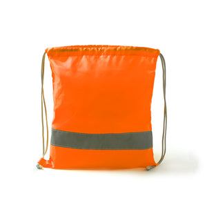 Stamina Mo7184 - FLUOR ORANJE