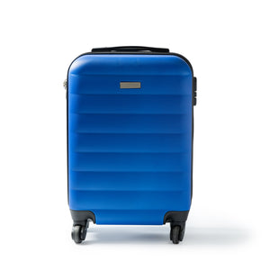 Stamina Ml7186 - ROYAL BLAUW