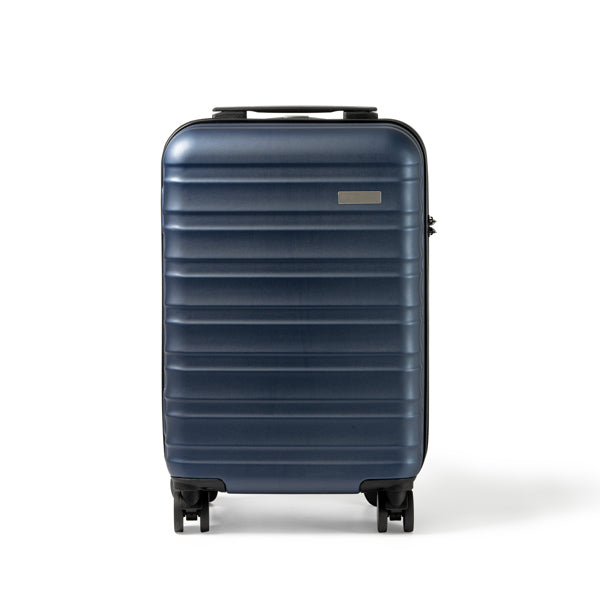 Stamina Ml7187 - NAVY BLAUW