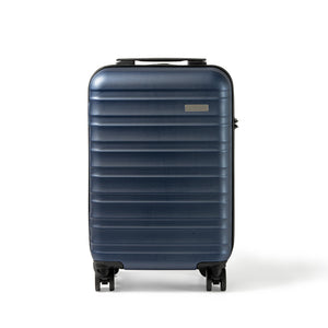 Stamina Ml7187 - NAVY BLAUW