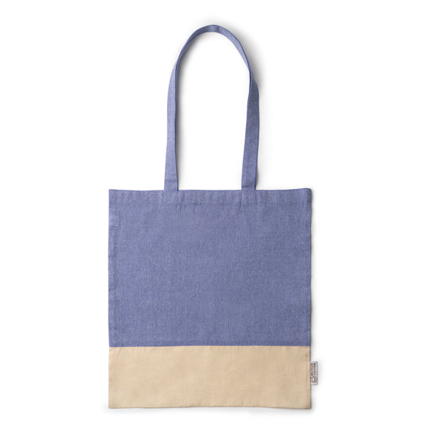 Stamina Bo7188 - ROYAL BLAUW