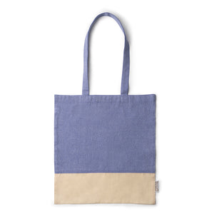 Stamina Bo7188 - ROYAL BLAUW