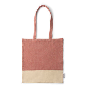 Stamina Bo7188 - ROOD