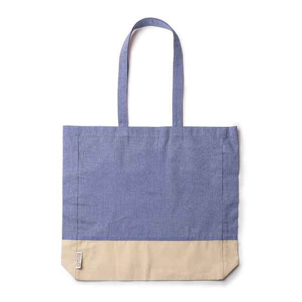 Stamina Bo7189 - ROYAL BLAUW