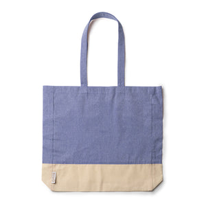 Stamina Bo7189 - ROYAL BLAUW