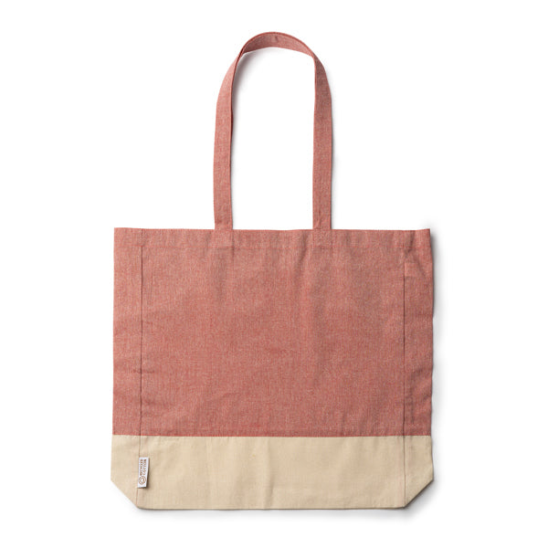 Stamina Bo7189 - ROOD
