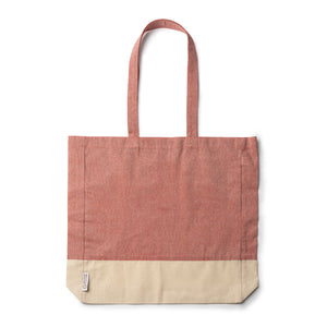 Stamina Bo7189 - ROOD