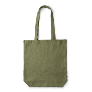 Stamina Mafil - VERDE AVENTURA