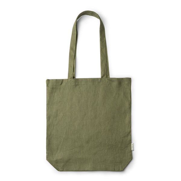 Stamina Mafil - VERDE AVENTURA