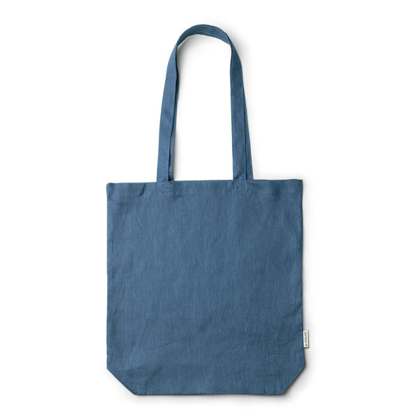 Stamina Mafil - AZUL RIVIERA