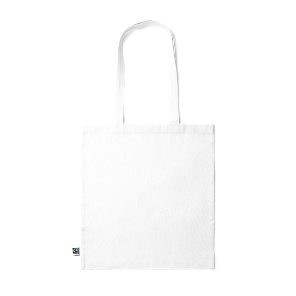 Stamina Bo7195 - WIT