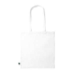Stamina Bo7195 - WIT