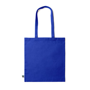 Stamina Bo7195 - ROYAL BLAUW