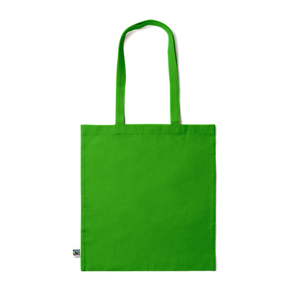 Stamina Bo7195 - VAREN GROEN