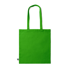 Stamina Bo7195 - VAREN GROEN