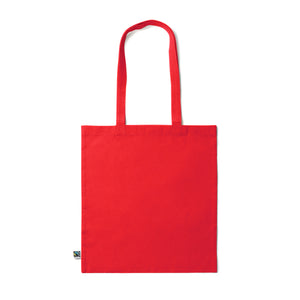 Stamina Bo7195 - ROOD