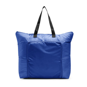 Stamina Bo7197 - ROYAL BLAUW