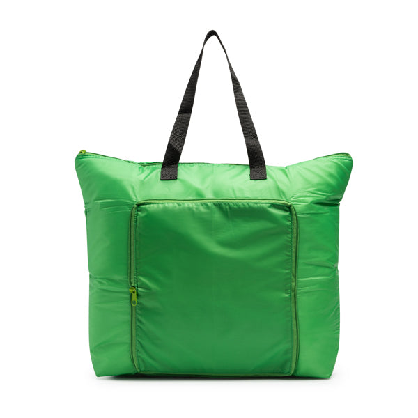 Stamina Bo7197 - VAREN GROEN
