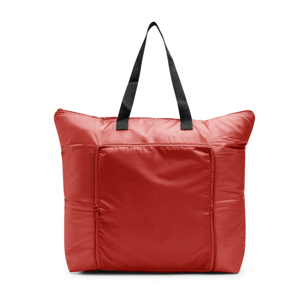 Stamina Bo7197 - ROOD