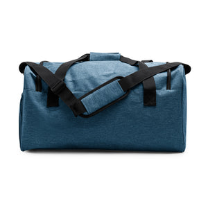 Stamina Bo7198 - HEATHER DENIM