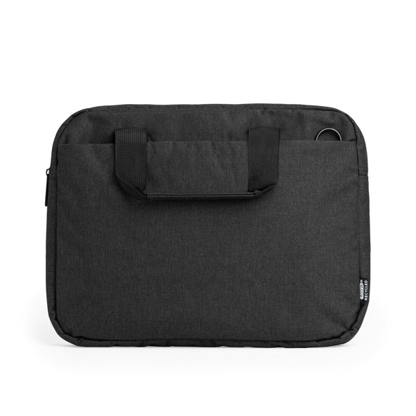 Stamina Pm7500 - ZWART