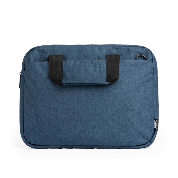 Stamina Pm7500 - HEATHER DENIM