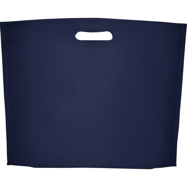 Stamina Ocean - NAVY BLAUW