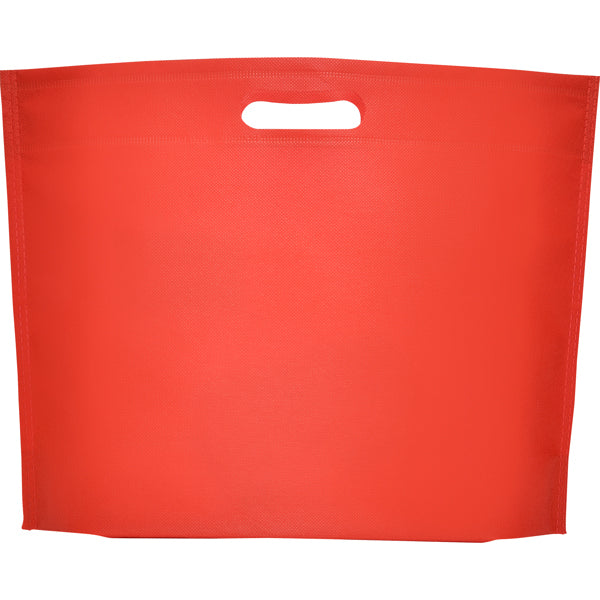 Stamina Ocean - ROOD