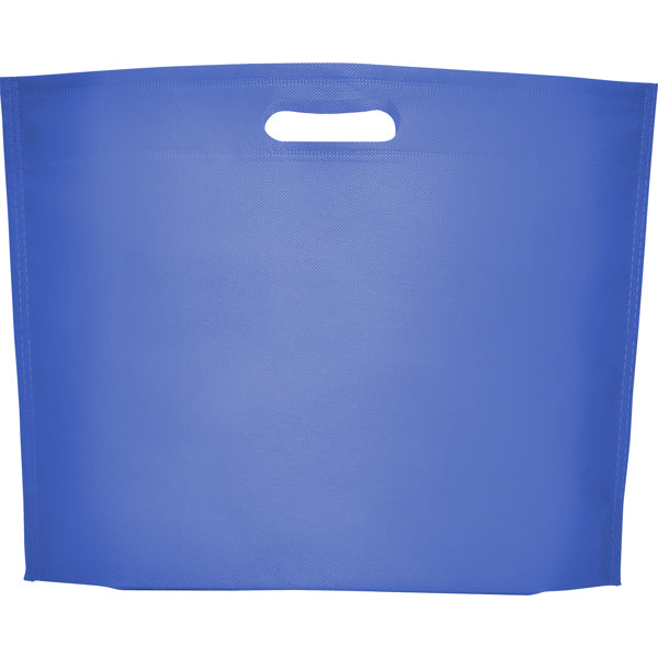 Stamina Ocean - ELEKTRISCH BLAUW