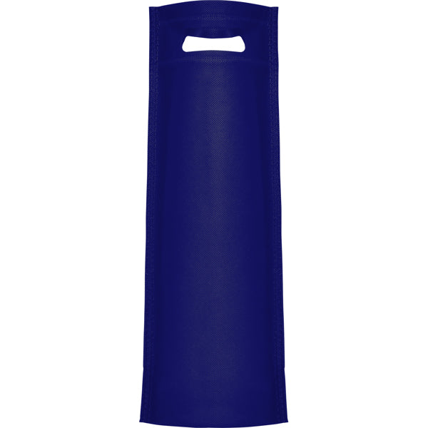 Stamina River - NAVY BLAUW