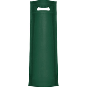 Stamina River - FLES GROEN
