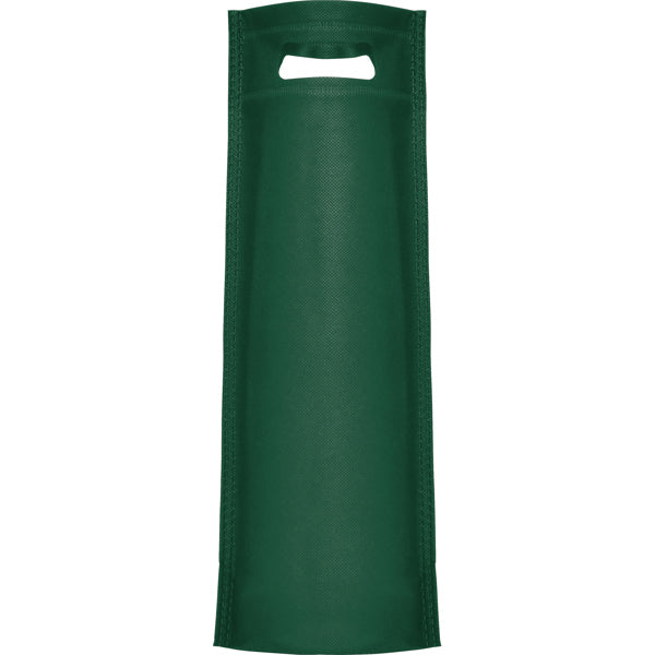 Stamina River - FLES GROEN