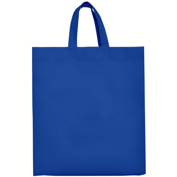 Stamina Lake - ROYAL BLAUW