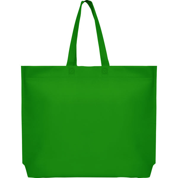 Stamina Sea - VAREN GROEN