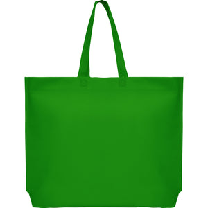 Stamina Sea - VAREN GROEN