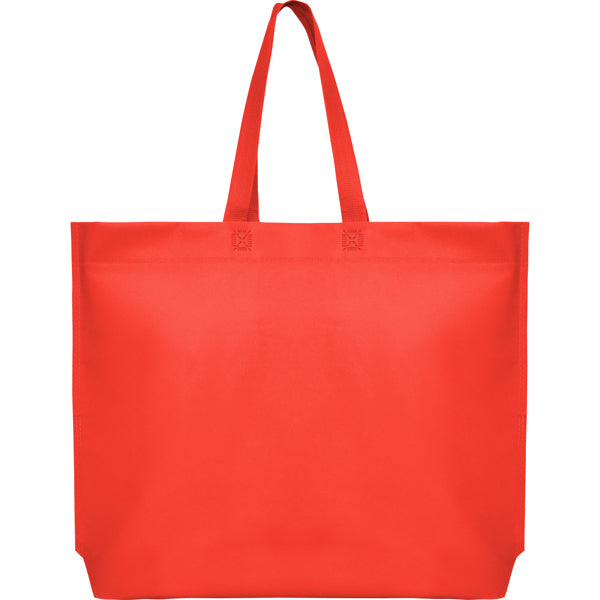 Stamina Sea - ROOD
