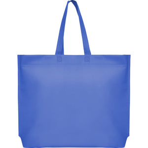 Stamina Sea - ELEKTRISCH BLAUW